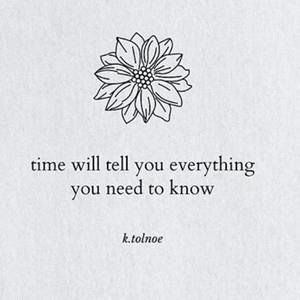 Meet your Posher, Ugbad